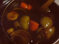 カレー