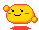 主婦の底力 画像1