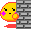 no title 画像1