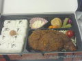 名古屋のお弁当