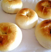 今日のご飯。 画像1