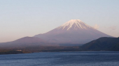 ぐるり富士山 画像3