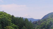 ぐるり富士山② 画像3