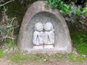 【ダイヤモンド婚式を超えた夫婦】 画像1