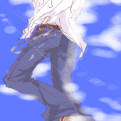 こんばんは。 画像1