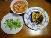 ５月末 画像1