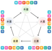 藤原紀香式漢方と健康十訓 画像3