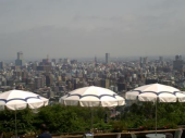 金曜スポーツクラブ／曇 画像1