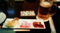 激旨料理