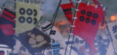 六文銭 画像1
