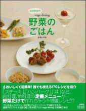 ナスのハンバーグ 画像1