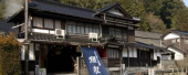 親になるとは 画像1
