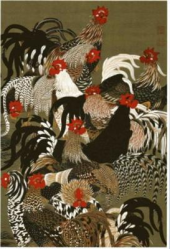 若冲 画像3