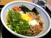 大失態。。(^_^;) 画像2
