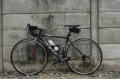 自転車　Memo