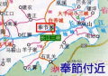 消耗は「しょうこう」と読む