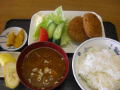どのくらい減るのかな？ 画像2