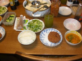 やっと追いついた！！ 画像3