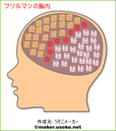 ３連休・・・ならず。無念。 画像1
