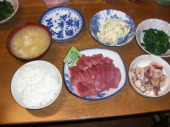 トレーニング復帰！！ 画像2