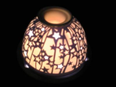 １８　アロマ　５個 画像2