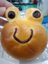忘れてた