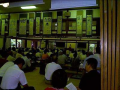 信州木崎夏期大学