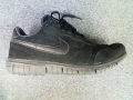 ＮＩＫＥ　エースNM