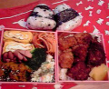 ☆いよいよ明日から♪