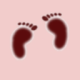 Footprint