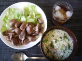 no title 画像1