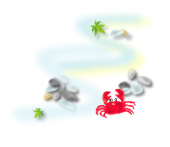 今日の最高気温19度ですって・・・(@_@。 画像1