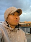 taiyakimanさんの画像1