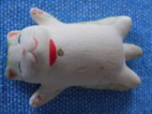 はむはるさんの画像1