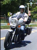 suwakawaさんの画像1