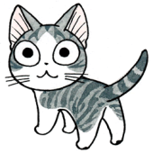 ゆなすさんの画像3
