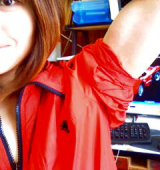 鷲さんの画像2