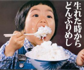 照山一隅さんの画像1