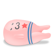 q64*4q*45さんの画像1