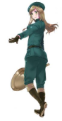 so☆jyuさんの画像1