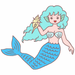 ナナコさんの画像1