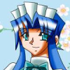 こおりや