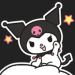 クロミたん