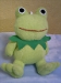 kero1005