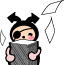taihen