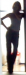 鷲
