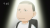 0205のジョー