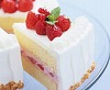 レシピ ケーキ