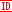 I003
