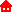 I005